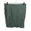 Unisex Jonet - Mitteveniv seelik, suurus 44 - Roheline ()