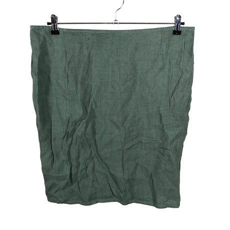 Unisex Y.A.S - Mitteveniv seelik, suurus 36 - Must ()