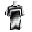 Unisex Marimekko - T-särk, suurus 34 - Must ()