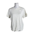 Unisex Marimekko - T-särk, suurus 38 - Beige ()