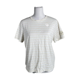 Unisex Marimekko - T-särk, suurus 38 - Beige (1)