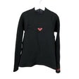 Unisex Roxy - Ujumissärk, suurus 134 - 140 - Must ()