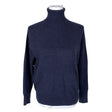 Unisex Filippa K. - Kampsun, suurus 38 - Sinine ()