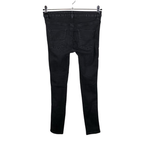 Unisex Filippa K. - Teksad, suurus 36 - Hall (2)