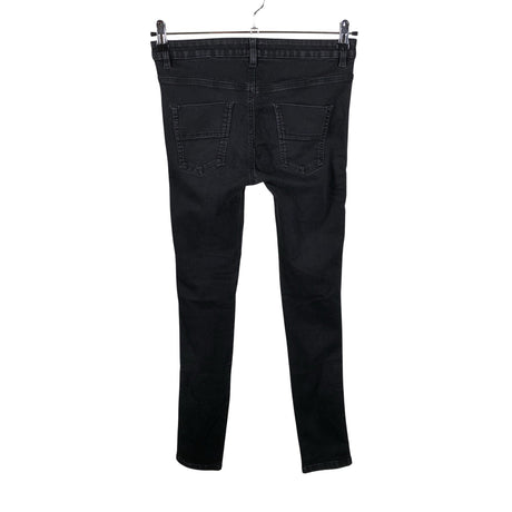 Unisex Filippa K. - Teksad, suurus 36 - Hall (2)