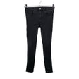 Unisex Filippa K. - Teksad, suurus 36 - Hall ()