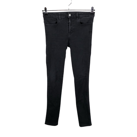 Unisex Filippa K. - Teksad, suurus 36 - Hall ()