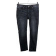 Unisex Tiger of Sweden - Teksad, suurus W31 - Hall ()