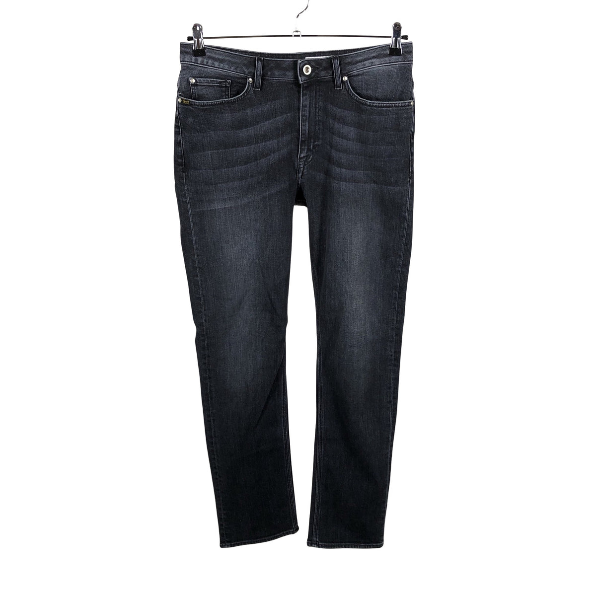 Unisex Tiger of Sweden - Teksad, suurus W31 - Hall (1)