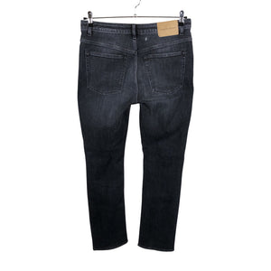 Unisex Tiger of Sweden - Teksad, suurus W31 - Hall (2)