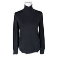 Unisex Filippa K. - Kampsun, suurus 38 - Must ()