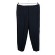 Unisex Hugo Boss - Mittevenivad püksid, suurus 40 - Sinine ()