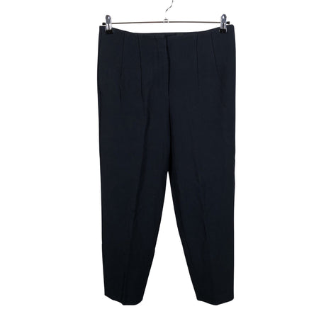 Unisex Hugo Boss - Mittevenivad püksid, suurus 40 - Sinine ()