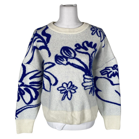 Unisex Morgan - Toppi, koko 36 -  ()