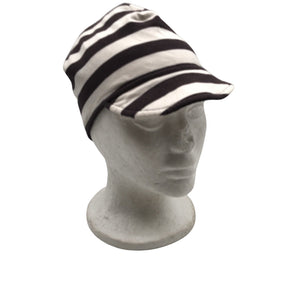 Unisex NOSH - Soni, suurus 50 - 52 cm - Hall (1)