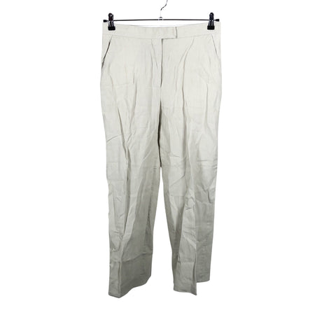 Unisex Tiger of Sweden - Mittevenivad püksid, suurus 40 - Beige ()