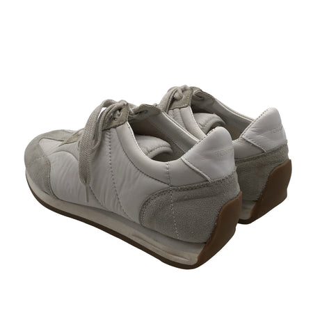 Unisex Totême - Tennised, suurus 39 - Valge (2)
