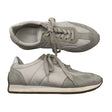 Unisex Totême - Tennised, suurus 39 - Valge ()