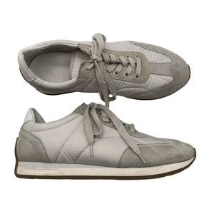 Unisex Totême - Tennised, suurus 39 - Valge (1)