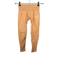 Unisex ICIW – Icaniwill - Spordiretuusid, suurus 38 - Oranž ()