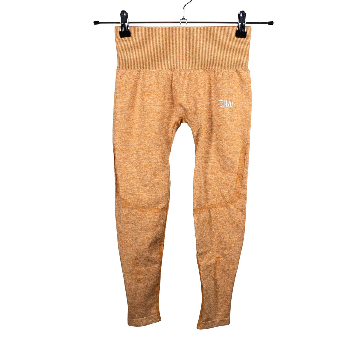 Unisex ICIW – Icaniwill - Spordiretuusid, suurus 38 - Oranž (1)