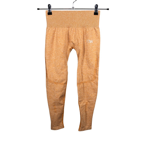 Unisex ICIW – Icaniwill - Spordiretuusid, suurus 38 - Oranž ()