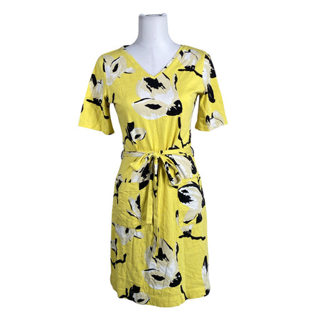 Unisex Y.A.S - Mitteveniv seelik, suurus 36 - Must ()
