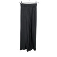 Unisex by Anthropologie - Mittevenivad püksid, suurus 38 - Must ()