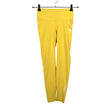 Unisex ICIW – Icaniwill - Spordiretuusid, suurus 36 - Kollane ()