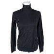 Unisex Tommy Hilfiger - Kampsun, suurus 36 - Must ()