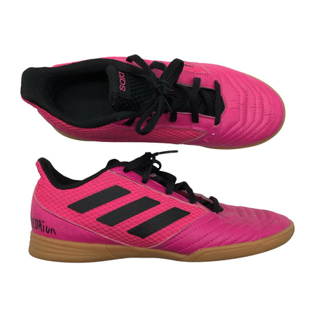 Unisex Adidas - Sisespordijalanõud, suurus 36 - Roosa ()