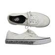 Unisex Vans - Tennised, suurus 38 - Valge ()