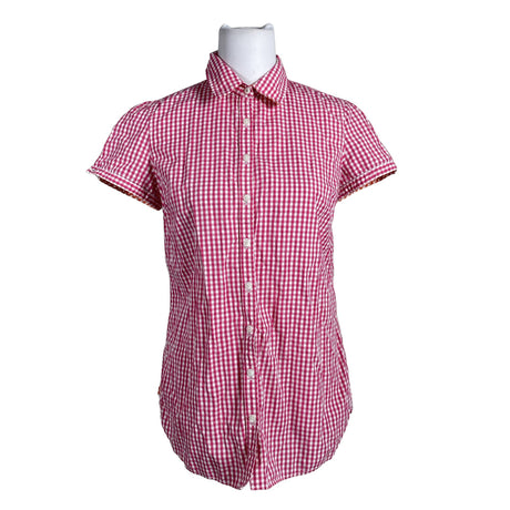Unisex Tommy Hilfiger - Triiksärk, suurus 40 - Roosa ()