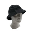 Unisex Adidas - Müts, suurus 56 - 58 cm - Must ()