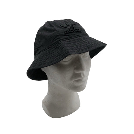 Unisex Adidas - Müts, suurus 56 - 58 cm - Must ()