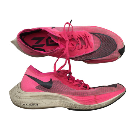 Unisex Nike - Jooksujalanõud, suurus 39 - Roosa ()