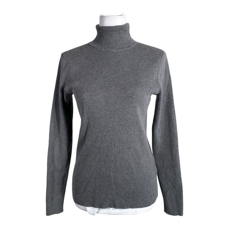 Unisex Morgan - Neuletakki, koko 38 -  ()