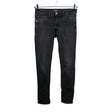 Unisex Jack & Jones - Teksad, suurus W28 - Hall ()
