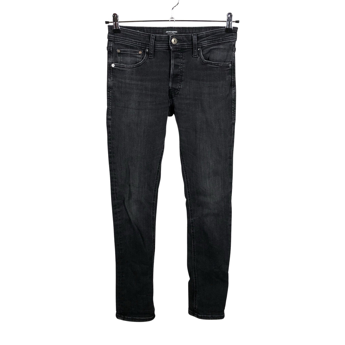 Unisex Jack & Jones - Teksad, suurus W28 - Hall (1)