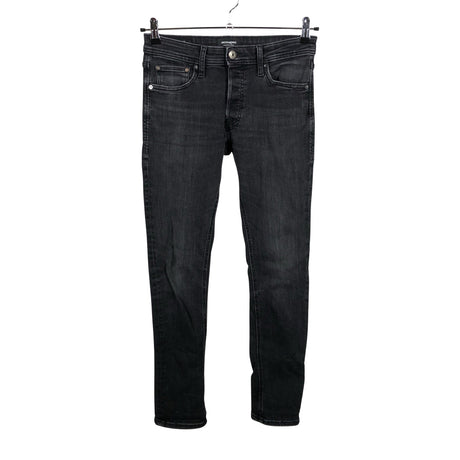 Unisex Jack & Jones - Teksad, suurus W28 - Hall ()