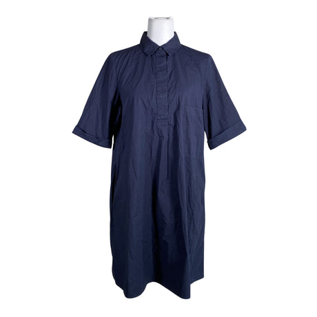 Unisex Morgan - Neuletakki, koko 38 -  ()
