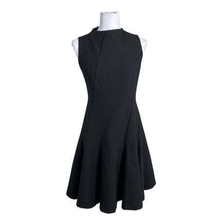 Unisex Faithfull The Brand - Vest, suurus 40 - Must ()