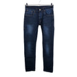Unisex Levi's - Teksad, suurus W31 - Sinine ()