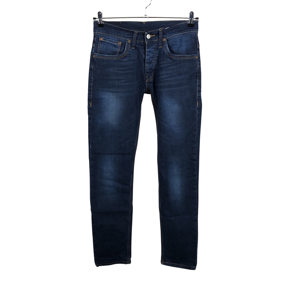 Unisex Levi's - Teksad, suurus W31 - Sinine (1)