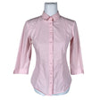 Unisex Marks&Spencer - Triiksärk, suurus 36 - Heleroosa ()