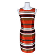 Unisex Esprit - Õhuke kleit, suurus 36 - Punane ()