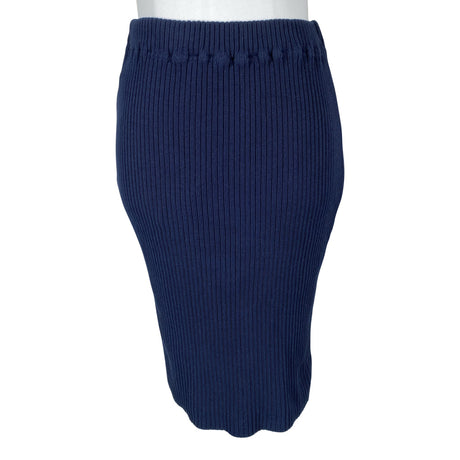 Unisex Mulberry - Käsilaukku, koko Midi -  ()
