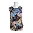 Unisex Hugo Boss - Topp, suurus 36 - Sinine ()