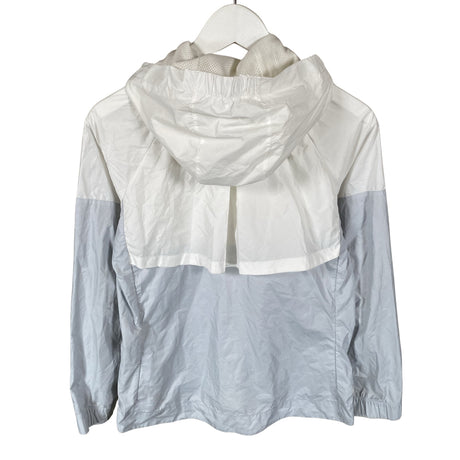 Unisex Nike - Spordijope, suurus 158 - 164 - Valge (2)