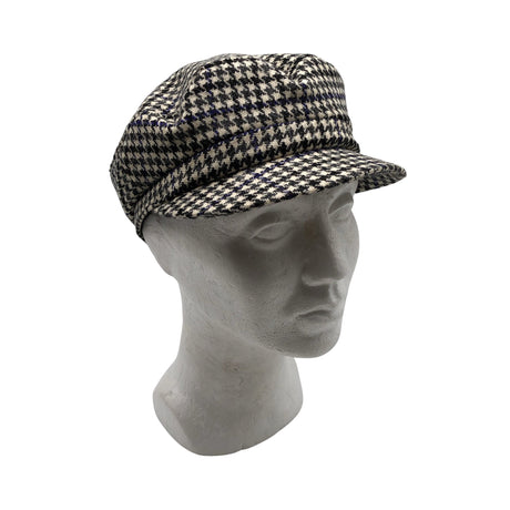 Unisex A+more - Soni, suurus 50 - 52 cm - Must ()
